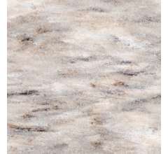 Пристенная панель Слотекс 8056/Q Desert stone Пристенная панель Слотекс 8056/Q Desert stone
